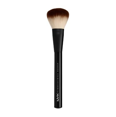 NYX NYX Professional Makeup Brush