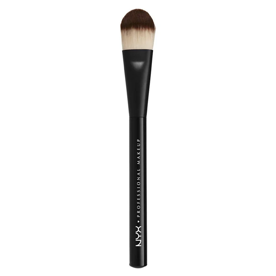 NYX NYX Professional Makeup Brush – 07