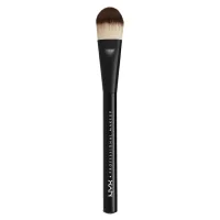 NYX NYX Professional Makeup Brush – 07