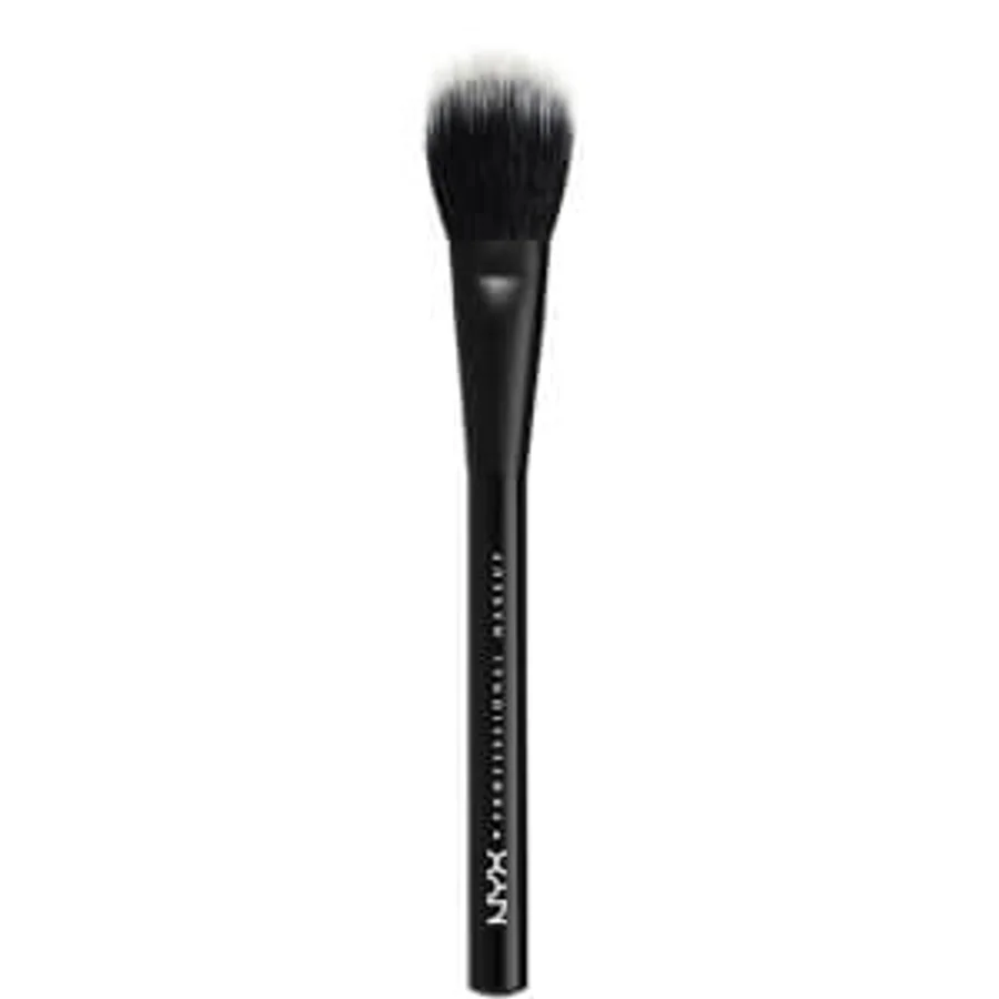NYX NYX Professional Makeup Brush – 08