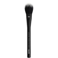 NYX NYX Professional Makeup Brush – 08