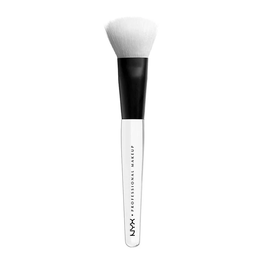 NYX NYX Professional Makeup Brush