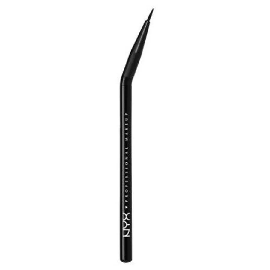 NYX NYX Professional Makeup Brush – 11