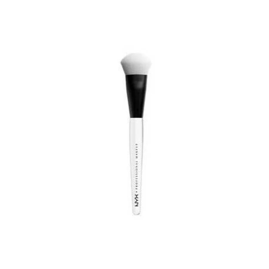 NYX NYX Professional Makeup Brush – 110