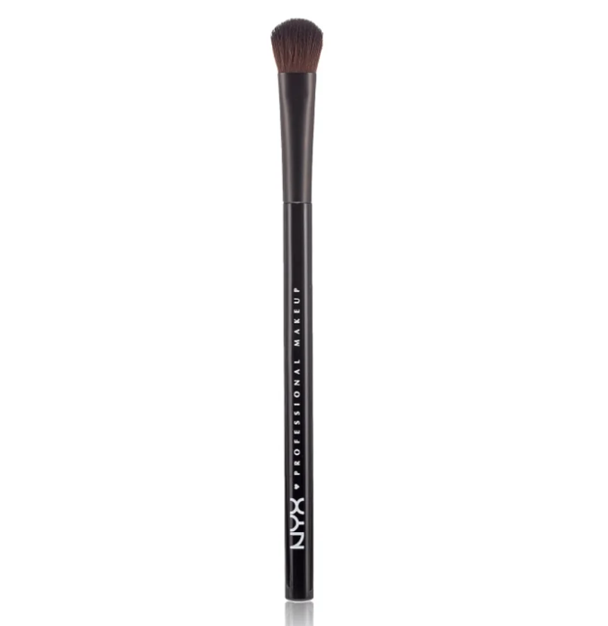 NYX NYX Professional Makeup Brush – 12