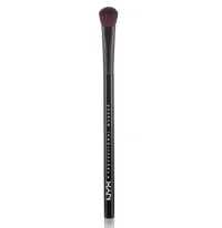 NYX NYX Professional Makeup Brush – 12