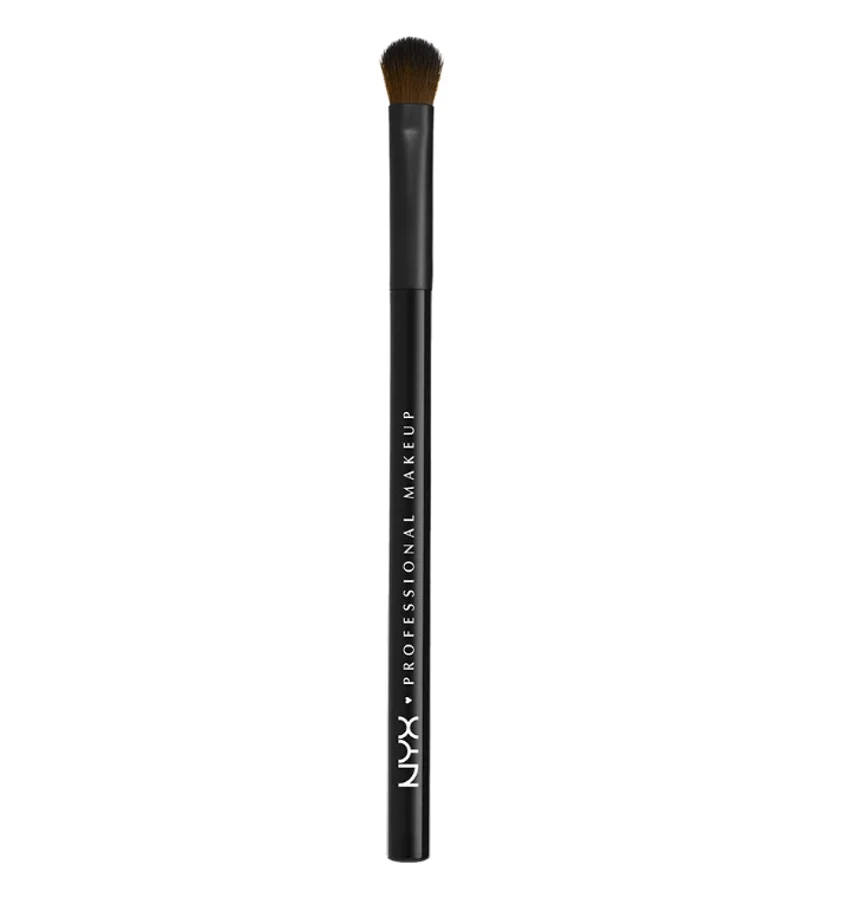 NYX NYX Professional Makeup Brush – 13