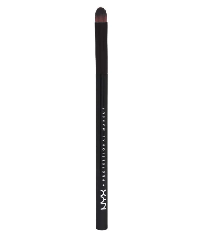 NYX NYX Professional Makeup Brush – 14