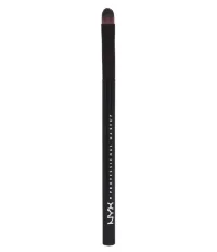 NYX NYX Professional Makeup Brush – 14