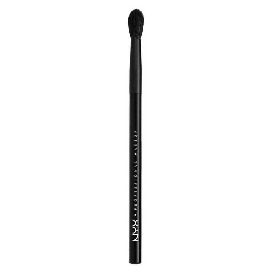 NYX NYX Professional Makeup Brush – 17