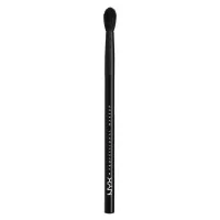 NYX NYX Professional Makeup Brush – 17