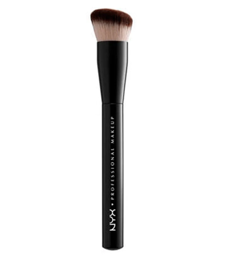 NYX NYX Professional Makeup Brush – 37