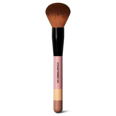 Otis Batterbee Otis Batterbee Powder Makeup Brush 101