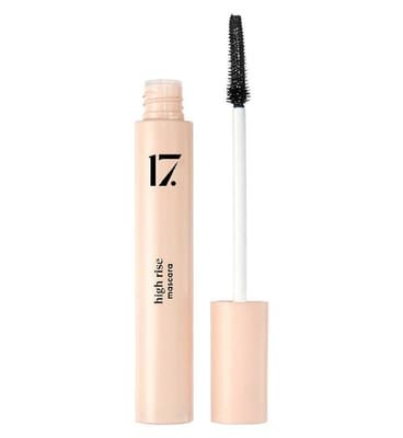 17 High Rise Mascara