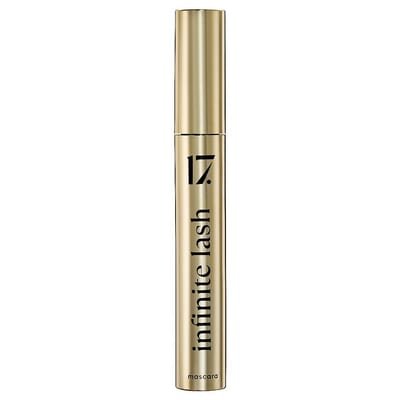 17 Infinite Lash Mascara 9.5ml
