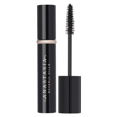 Anastasia Beverly Hills Anastasia Beverly Hills Lash Sculpt Mascara