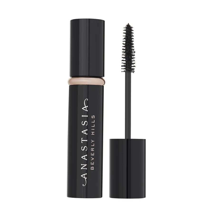 Anastasia Beverly Hills Anastasia Beverly Hills Lash Sculpt Mascara Mini