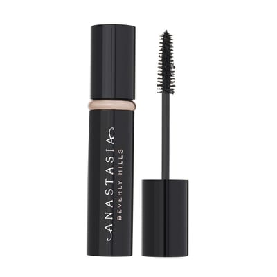 Anastasia Beverly Hills Anastasia Beverly Hills Lash Sculpt Mascara Mini