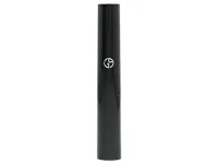 Armani Armani Giorgio Eyes To Kill Classico Mascara 10ml