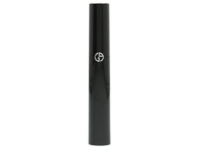 Armani Armani Giorgio Eyes To Kill Classico Mascara 10ml
