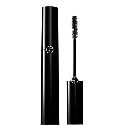 Armani Armani Giorgio Eyes To Kill Classico Waterproof Mascara 10ml
