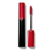 Armani Armani Giorgio Mascara Eccentrico