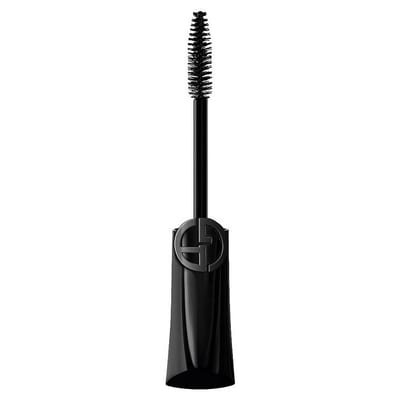 Armani Armani Vertigo Drama Volumising Mascara 01 Obsidian Black