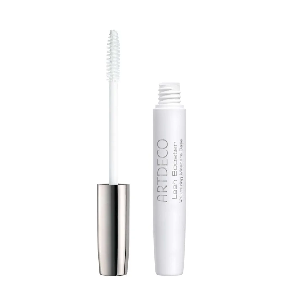 Artdeco Artdeco Lash Booster Volumizing Mascara Base 10ml