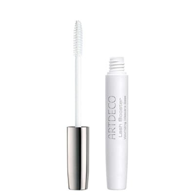 Artdeco Artdeco Lash Booster Volumizing Mascara Base 10ml