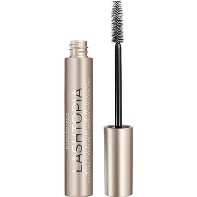 bareMinerals Bareminerals Bare Minerals Lashtopia™ Mega Volume Mineral-Based Mascara