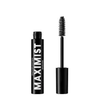 bareMinerals Bareminerals Maximist Volumizing Phyto-Fibre Mascara