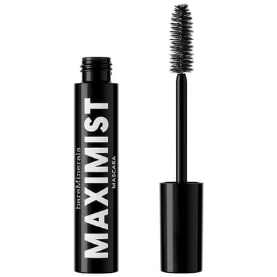 bareMinerals Bareminerals Maximist Volumizing Phyto-Fibre Mascara