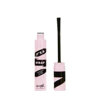 Barry M Barry M It's A Wrap Tubing Mascara Black