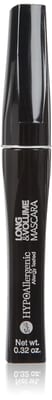 BELL DEFINES BEAUTY BELL DEFINES BEAUTY Bell HYPOAllergenic Long&Volume Mascara 9 g Black - Black
