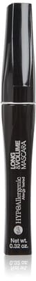 BELL DEFINES BEAUTY BELL DEFINES BEAUTY Bell HYPOAllergenic Long&Volume Mascara 9 g Black - Black