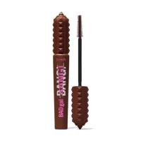 Benefit Benefit Badgal Bang Rebel Brown Volumising Mascara 36H Volume & Length 8.5g