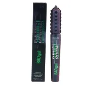 Benefit Benefit Badgal Bang Black Waterproof Volumising Mascara 36H Volume & Length 8.5g