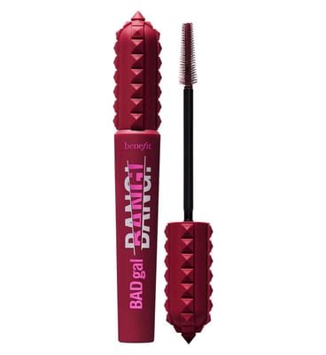 Benefit Benefit Badgal Bang Wild Plum Mascara 8.5g