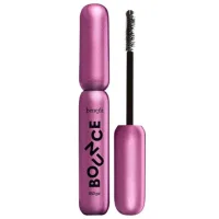 Benefit Benefit Badgal Bounce Volumising Mascara 8.5g