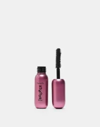 Benefit Benefit Badgal Bounce Volumising Mini Mascara 4g