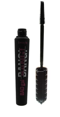 Benefit Benefit Cosmetics BADgal BANG Bigger Badder Volumizing Mascara -