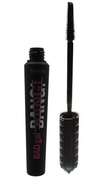 Benefit Benefit Cosmetics BADgal BANG Bigger Badder Volumizing Mascara -