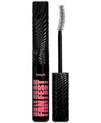 Benefit Benefit Mini Fan Fest Fanning & Volumising Black Mascara 24H Wear