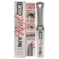 Benefit Benefit They’re Real Magnet Mascara