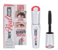 Benefit Benefit They’re Real Magnet Mascara – Mini