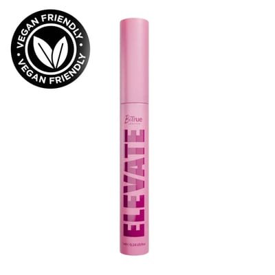 BeTrue BeTrue Elevate Mascara - 001 Black