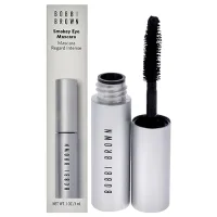 Bobbi Brown Bobbi Brown Mini Smokey Eye Mascara 3ml