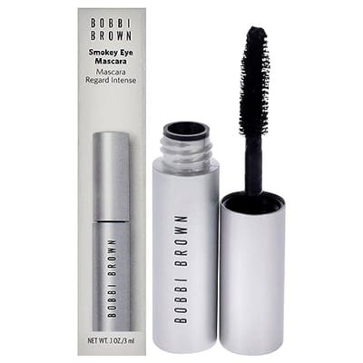 Bobbi Brown Bobbi Brown Mini Smokey Eye Mascara 3ml