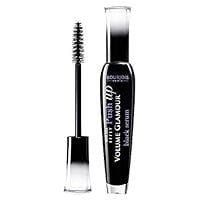 Bourjois Bourjois Glamour Push Up Mascara - 071 Black Serum