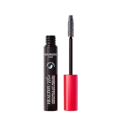 Bourjois Bourjois Healthy Mix Lengthen & Lift Mascara - 001 Ultra Black